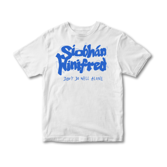EP Logo Tee