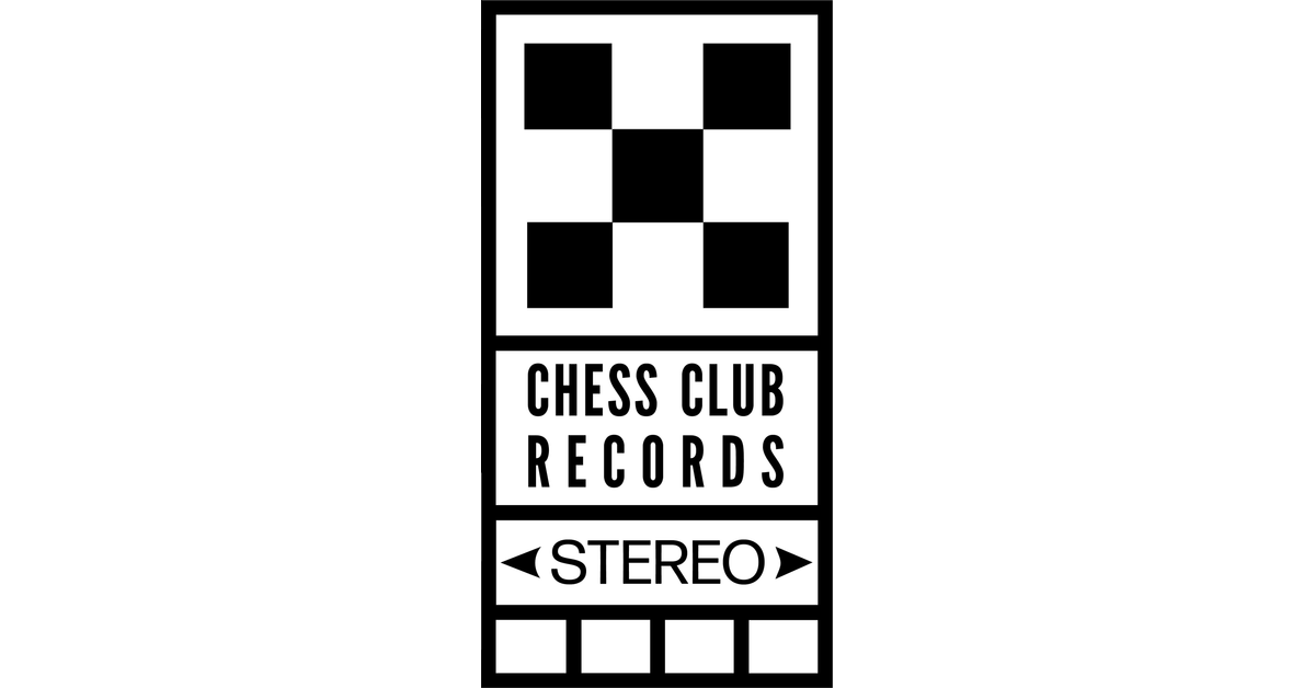 Chess Club Records