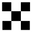 Chess Club Records logo