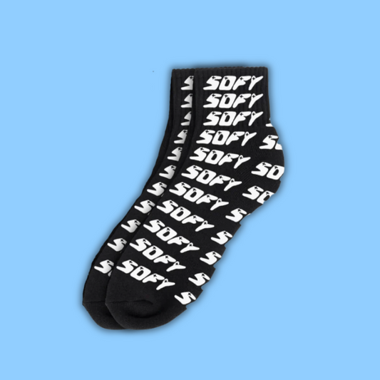 Sofy Socks